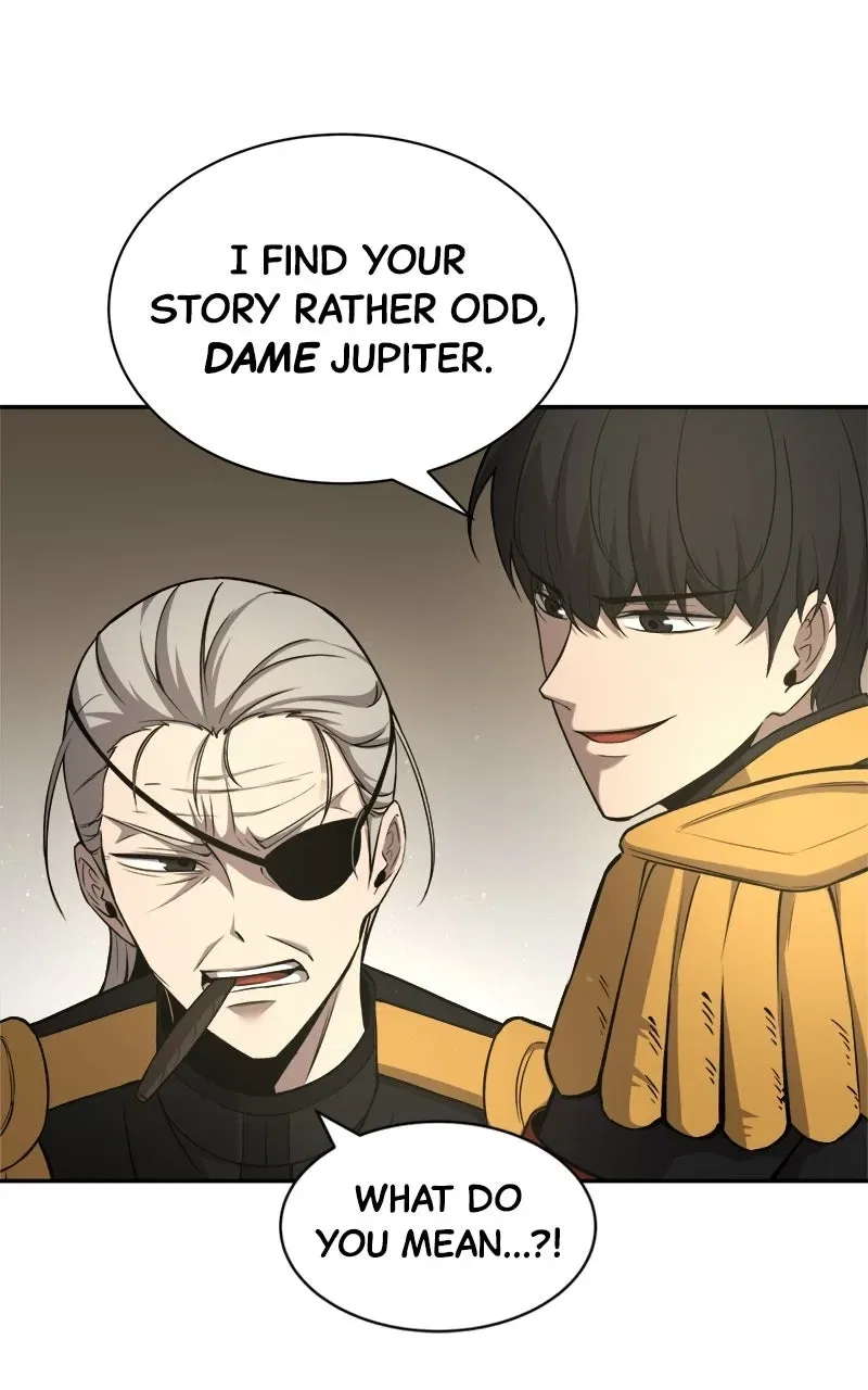 I Became the Tyrant of a Defense Game Chapter 11 – Page 61