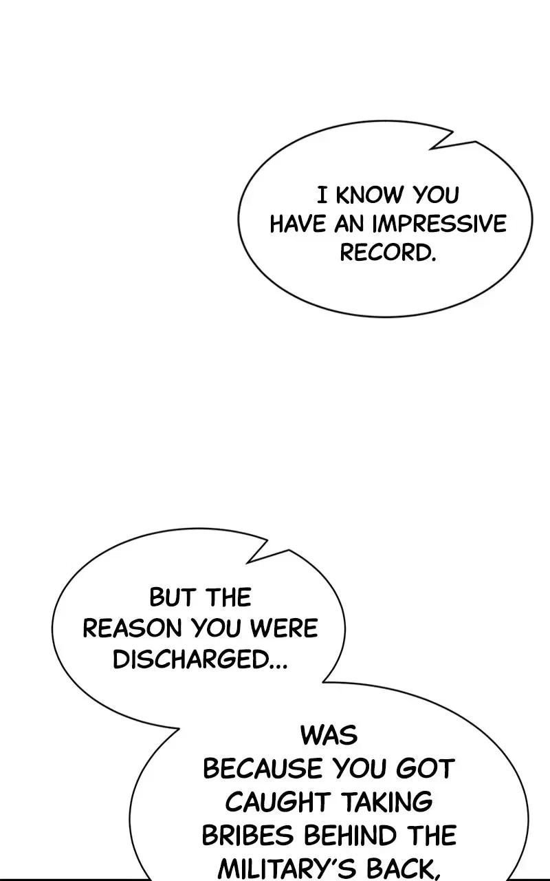 I Became the Tyrant of a Defense Game Chapter 11 – Page 62
