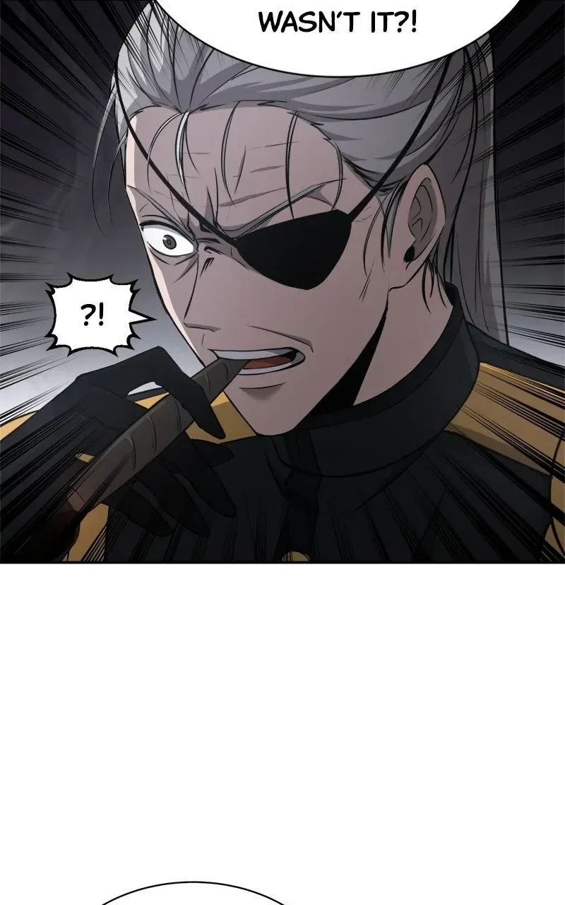 I Became the Tyrant of a Defense Game Chapter 11 – Page 63