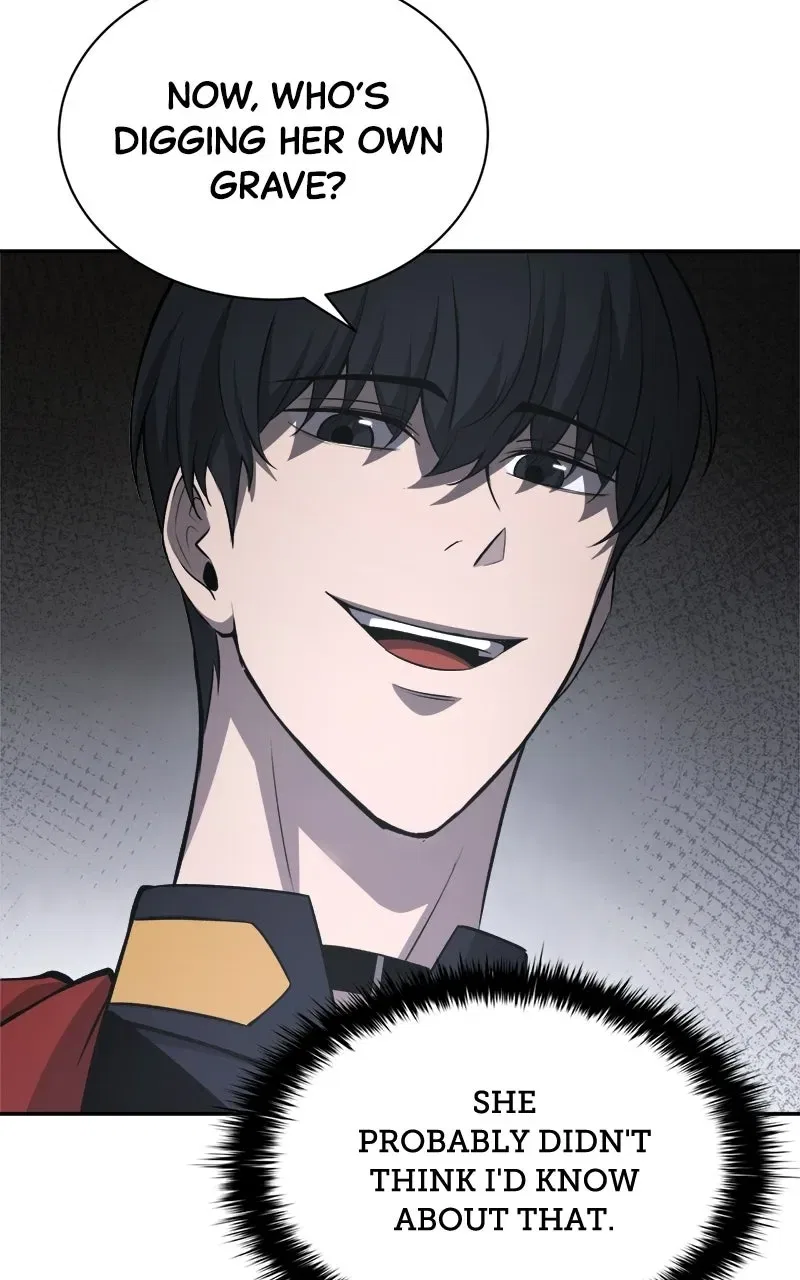 I Became the Tyrant of a Defense Game Chapter 11 – Page 64