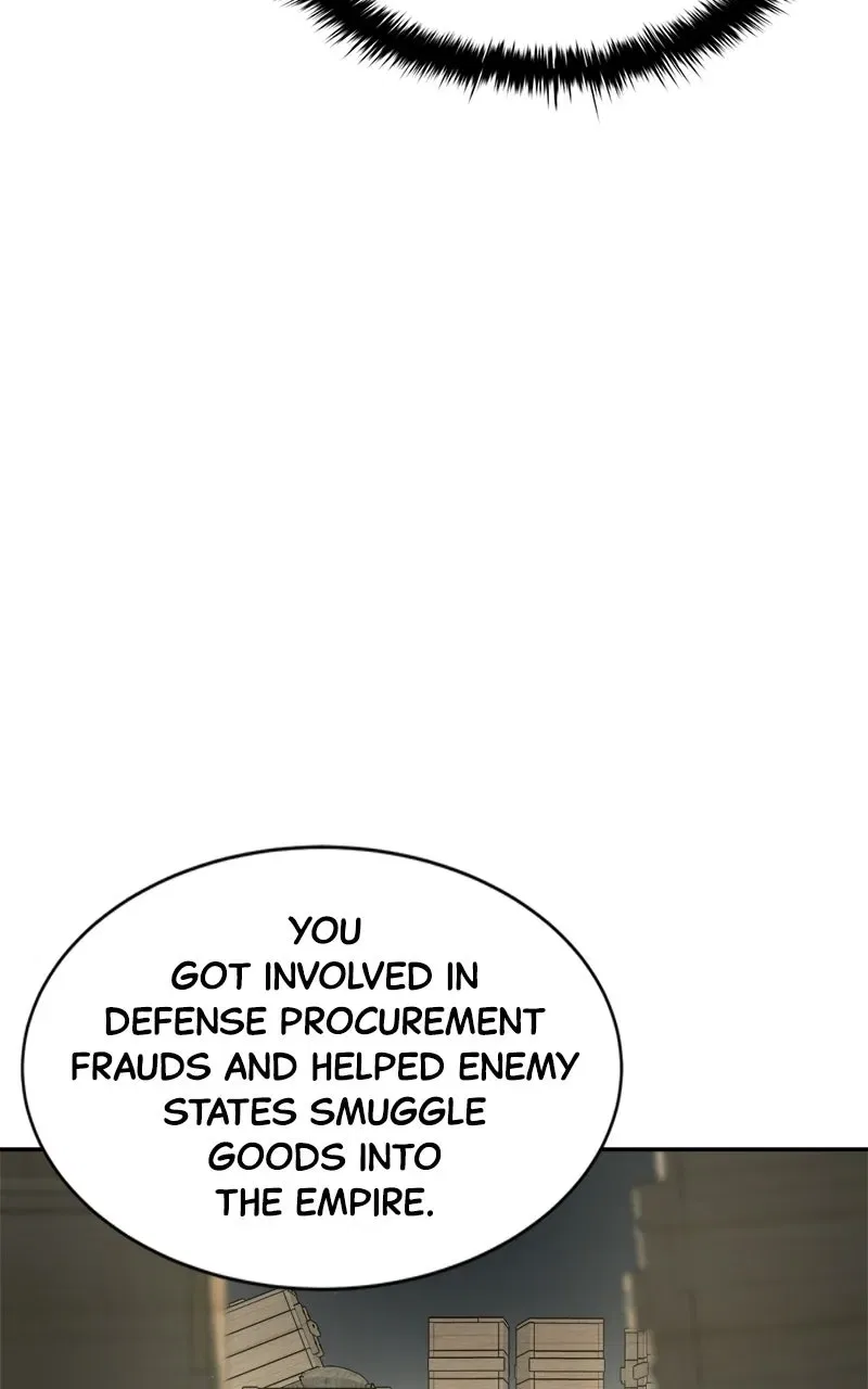 I Became the Tyrant of a Defense Game Chapter 11 – Page 65