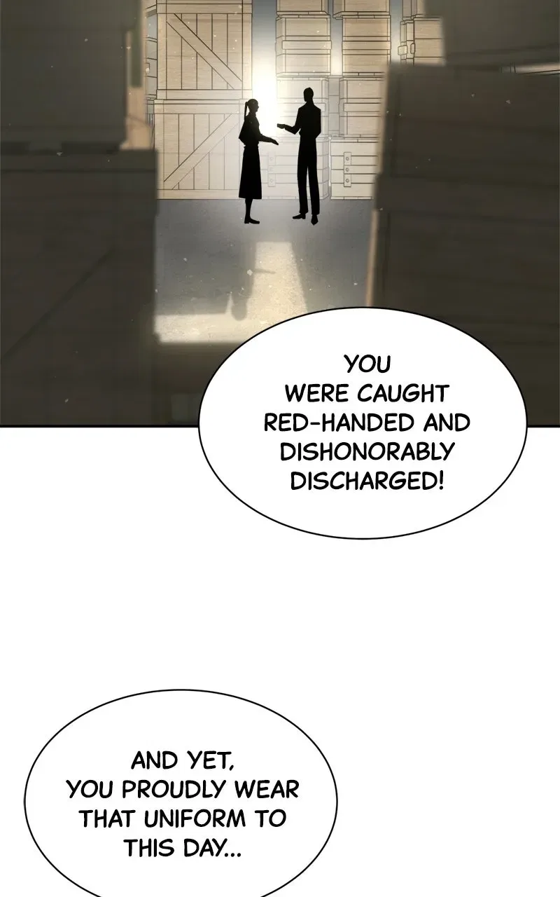 I Became the Tyrant of a Defense Game Chapter 11 – Page 66