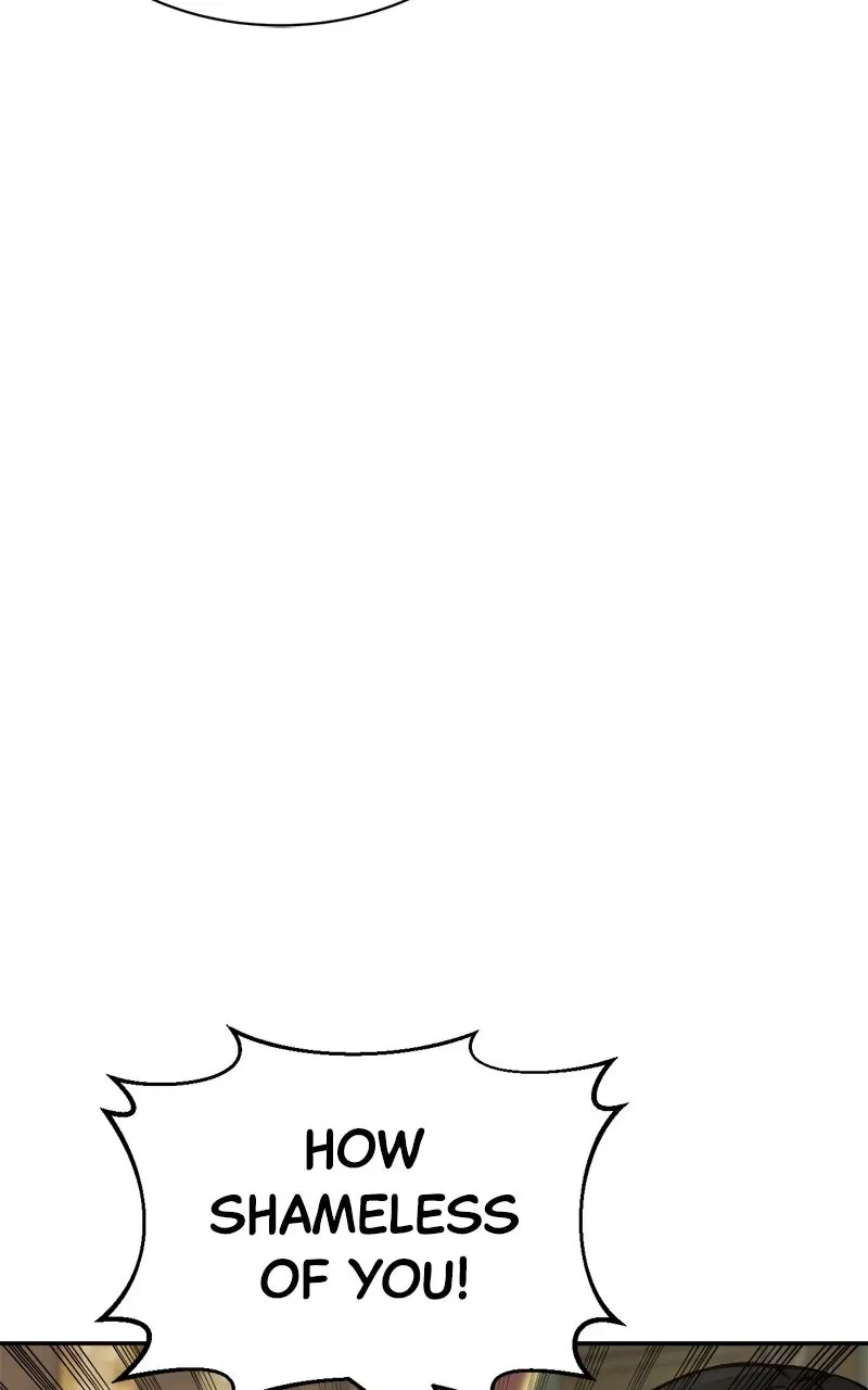 I Became the Tyrant of a Defense Game Chapter 11 – Page 67