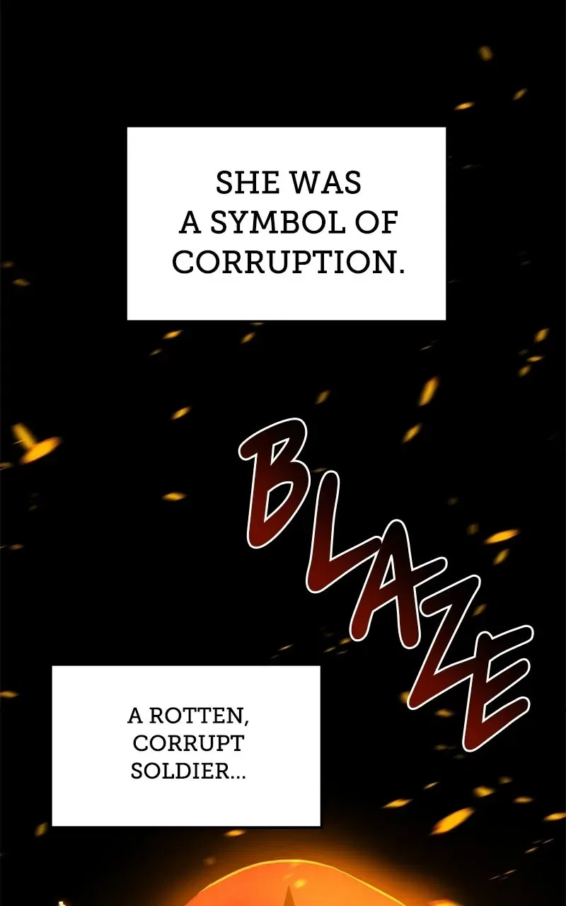 I Became the Tyrant of a Defense Game Chapter 11 – Page 69
