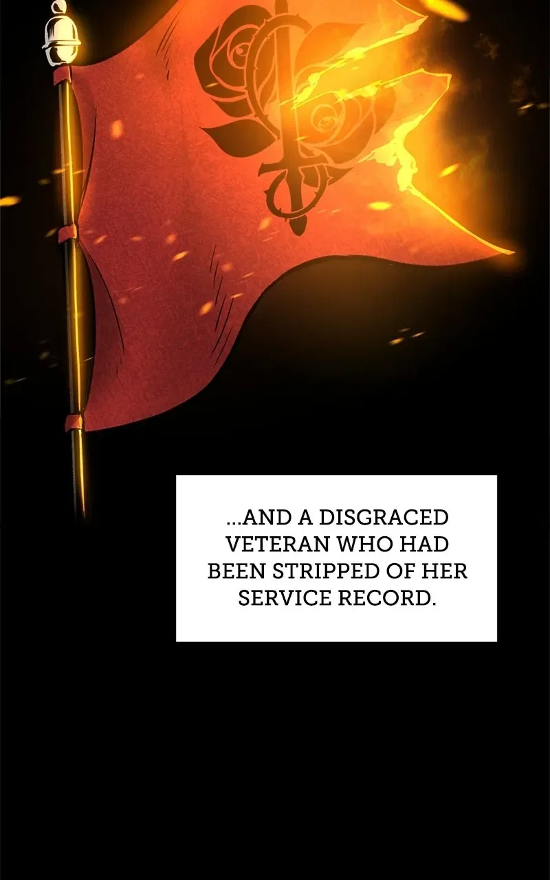 I Became the Tyrant of a Defense Game Chapter 11 – Page 70