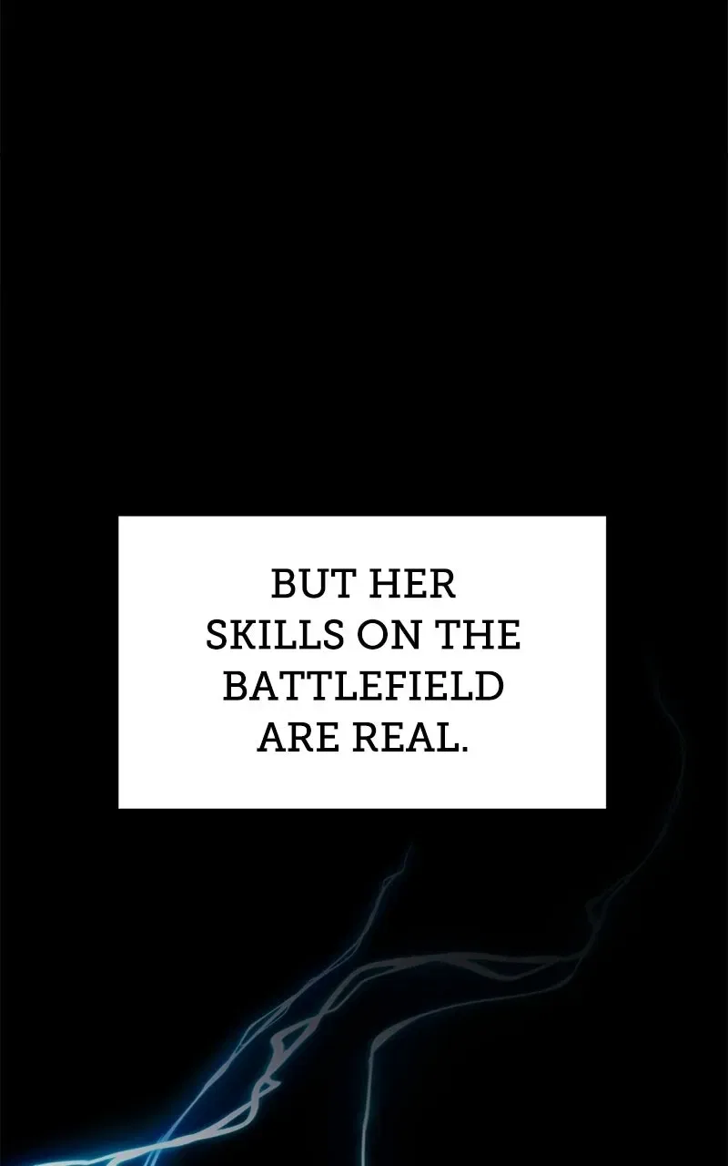 I Became the Tyrant of a Defense Game Chapter 11 – Page 71