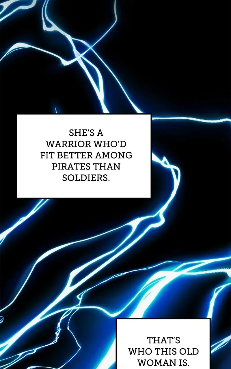 I Became the Tyrant of a Defense Game Chapter 11 – Page 72