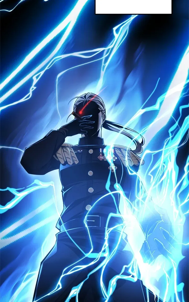 I Became the Tyrant of a Defense Game Chapter 11 – Page 73
