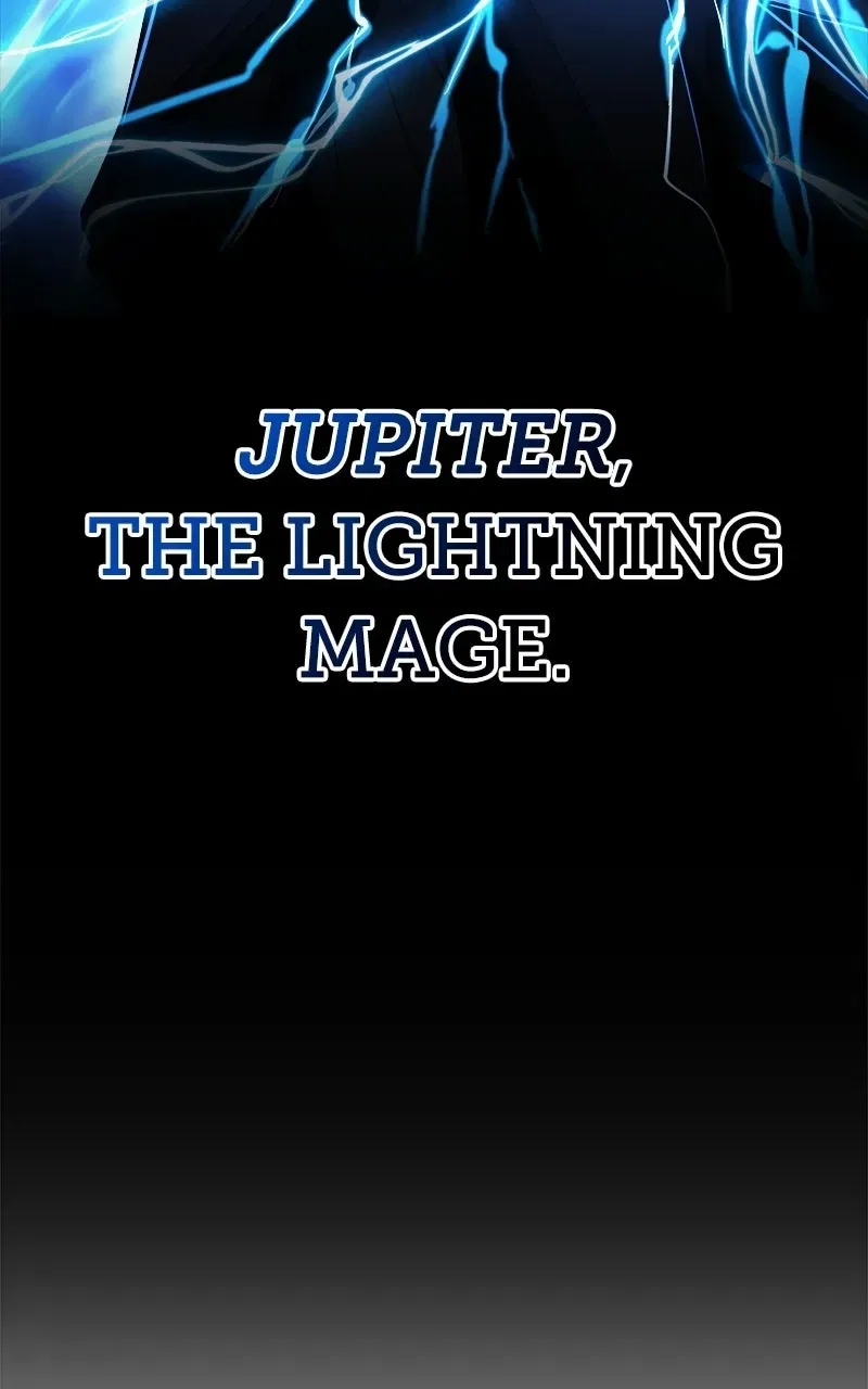 I Became the Tyrant of a Defense Game Chapter 11 – Page 74