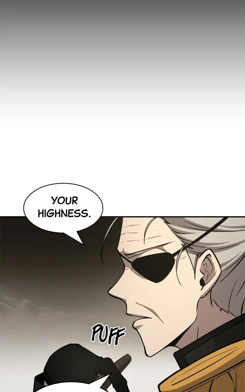 I Became the Tyrant of a Defense Game Chapter 11 – Page 75