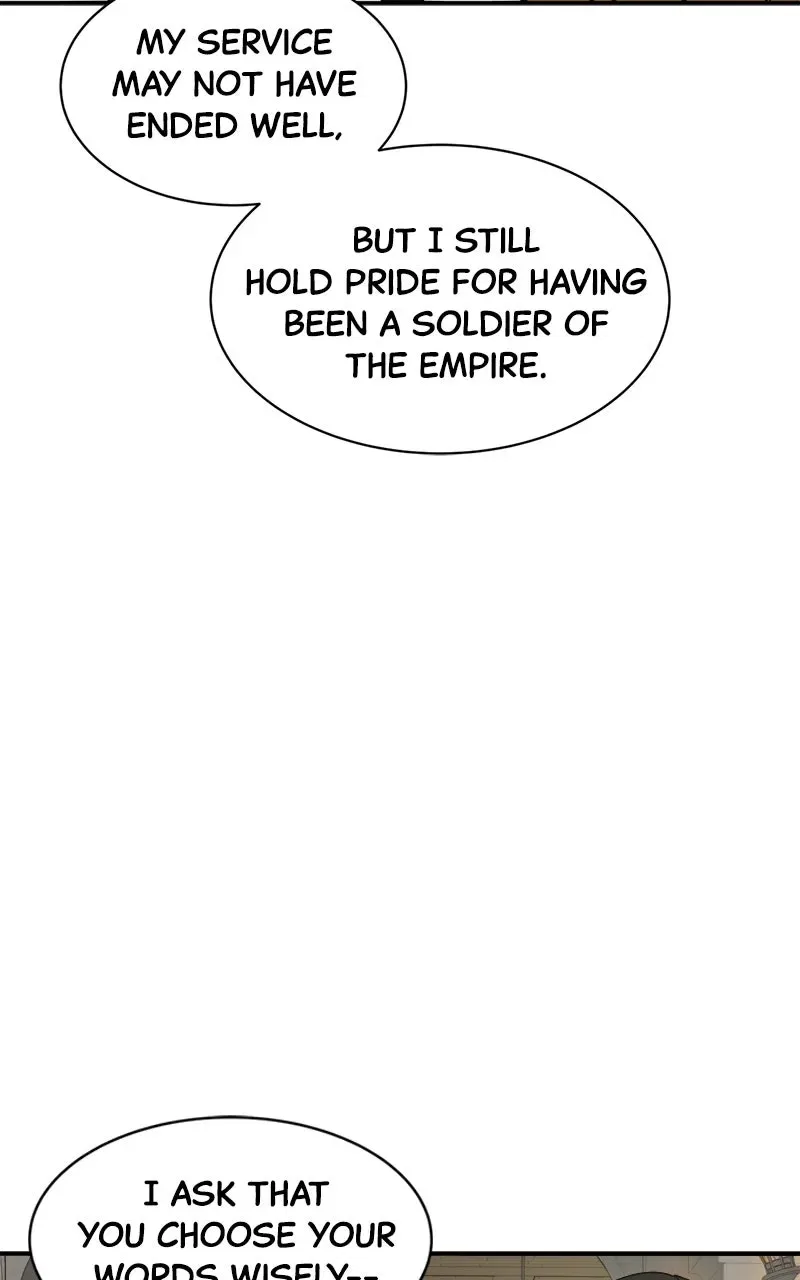 I Became the Tyrant of a Defense Game Chapter 11 – Page 76