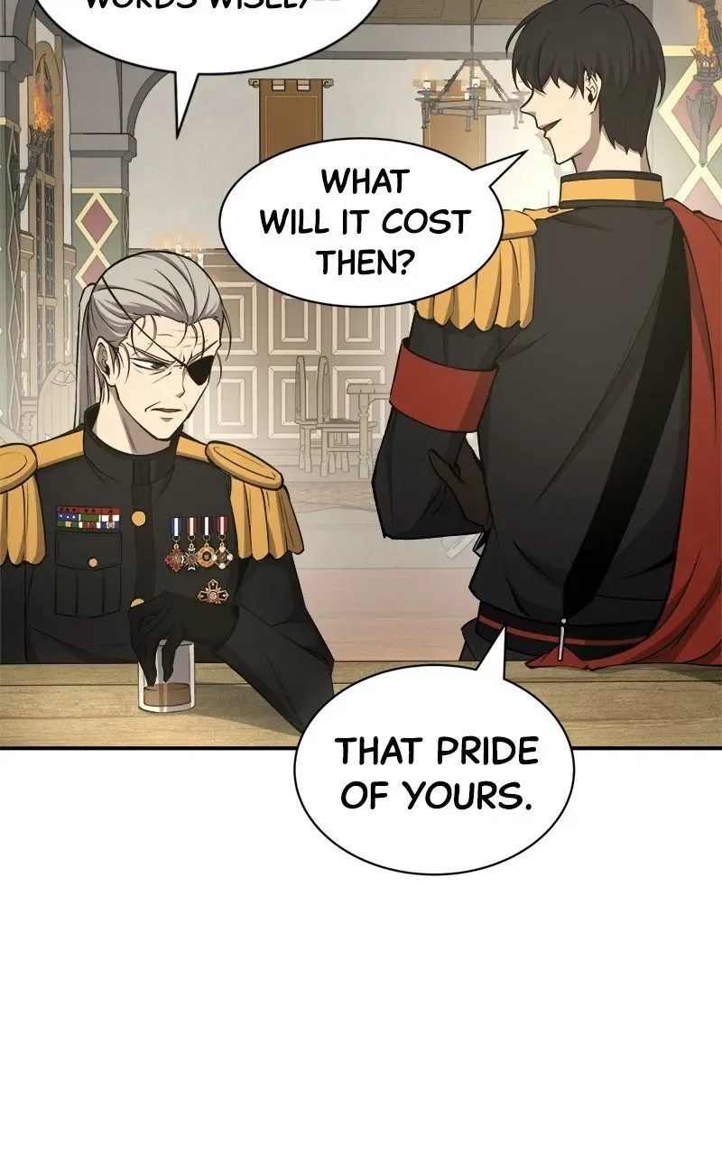 I Became the Tyrant of a Defense Game Chapter 11 – Page 77