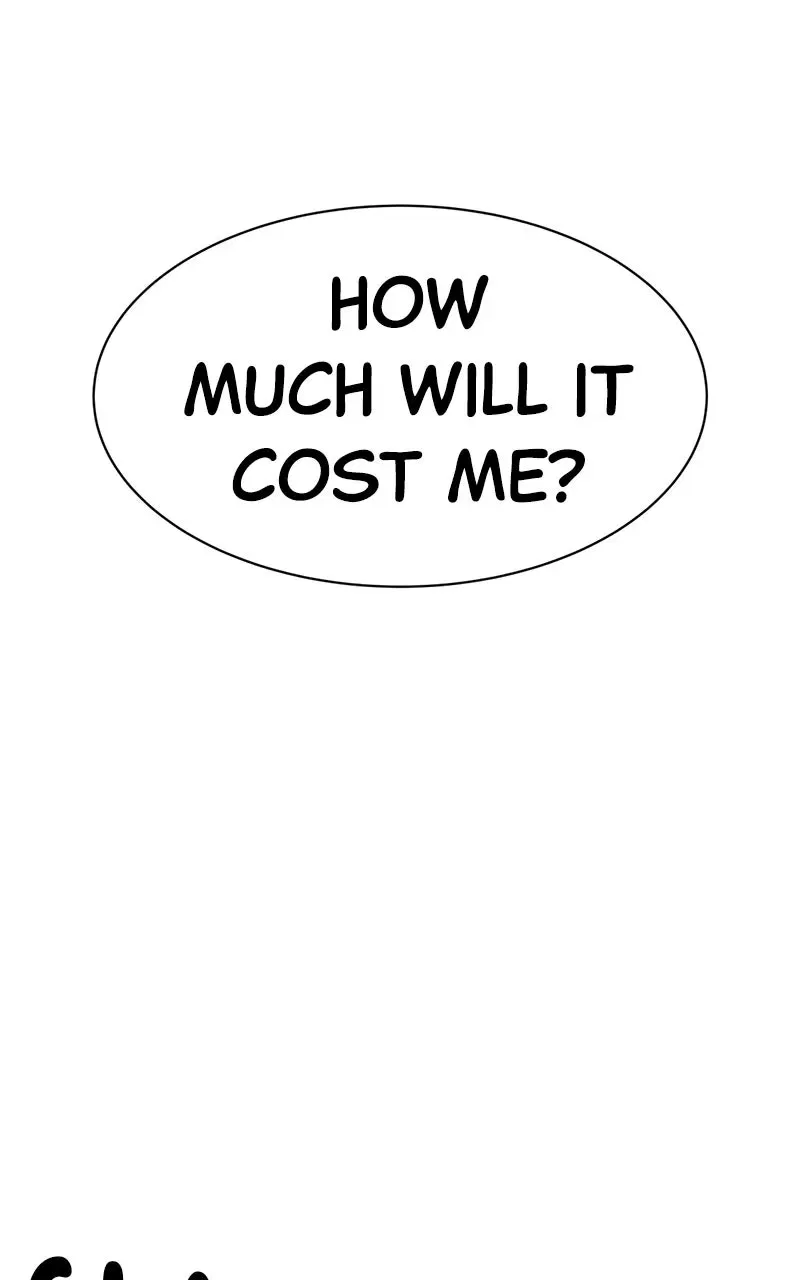 I Became the Tyrant of a Defense Game Chapter 11 – Page 78