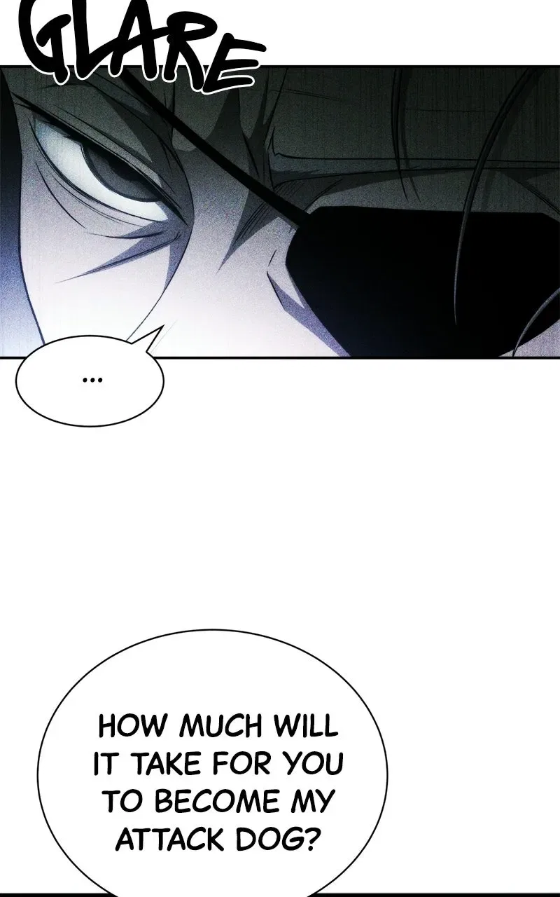 I Became the Tyrant of a Defense Game Chapter 11 – Page 79