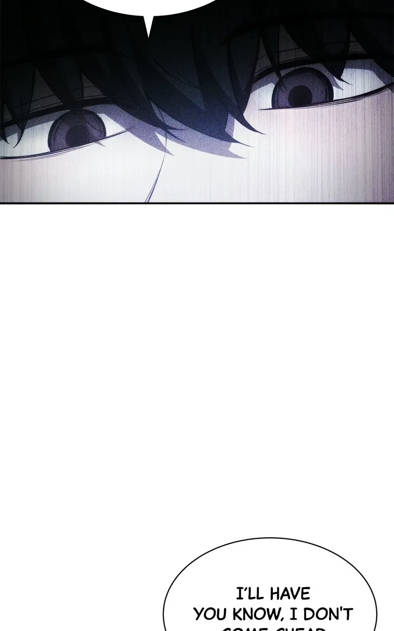I Became the Tyrant of a Defense Game Chapter 11 – Page 80