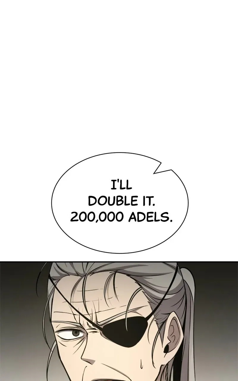 I Became the Tyrant of a Defense Game Chapter 11 – Page 83