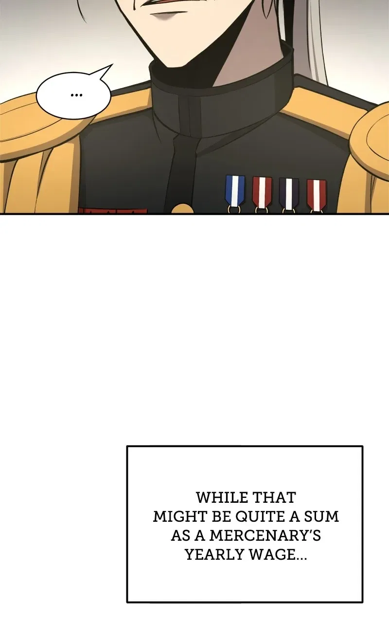 I Became the Tyrant of a Defense Game Chapter 11 – Page 84
