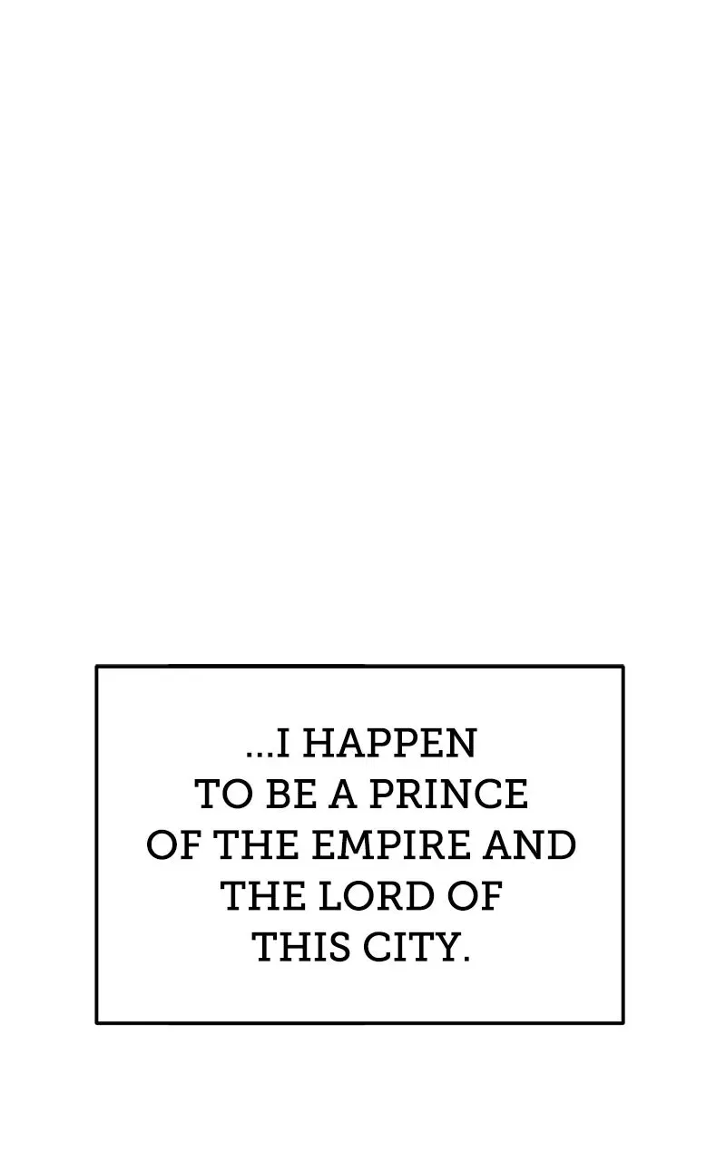 I Became the Tyrant of a Defense Game Chapter 11 – Page 85