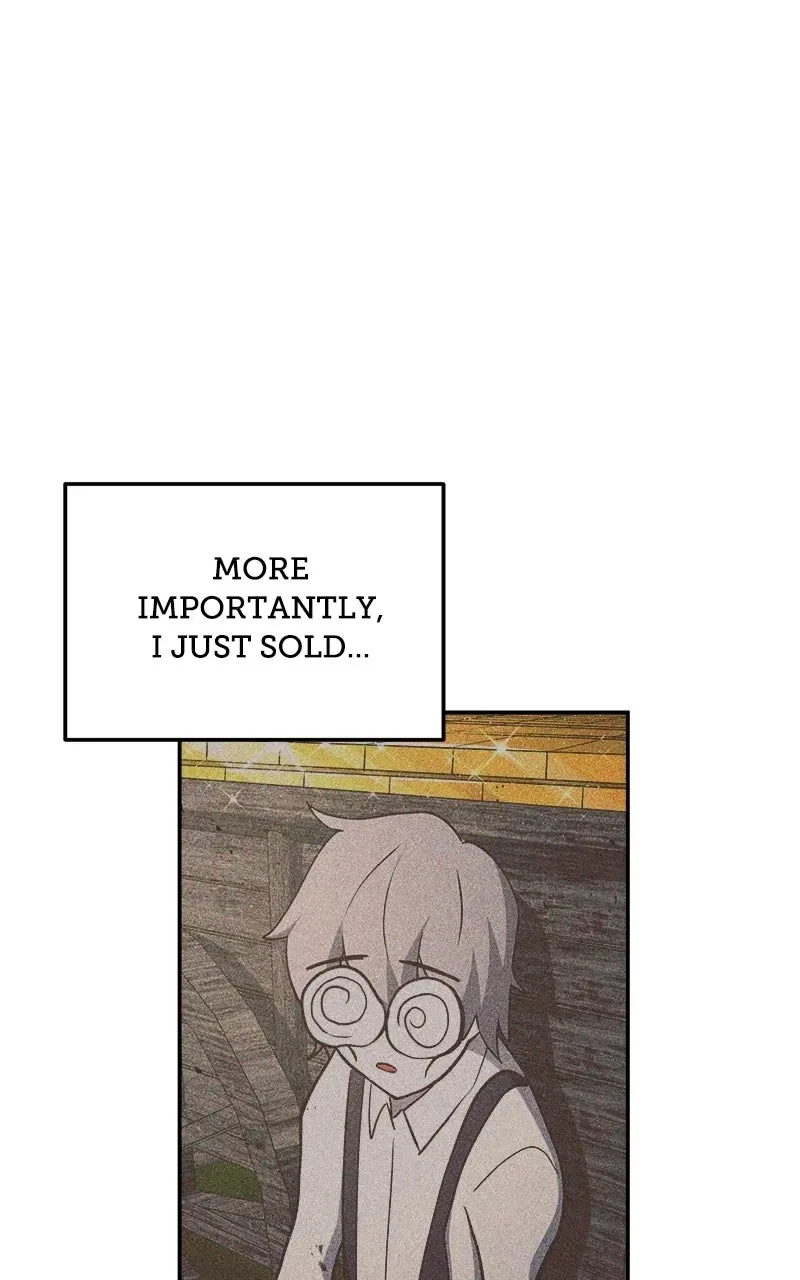 I Became the Tyrant of a Defense Game Chapter 11 – Page 86