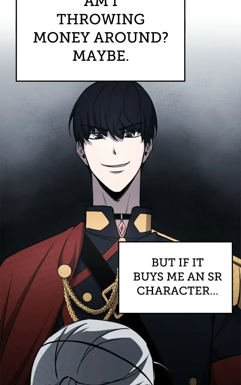 I Became the Tyrant of a Defense Game Chapter 11 – Page 88