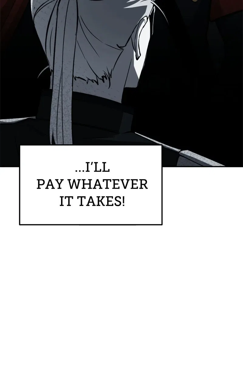 I Became the Tyrant of a Defense Game Chapter 11 – Page 89