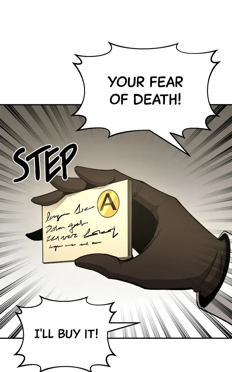 I Became the Tyrant of a Defense Game Chapter 11 – Page 90