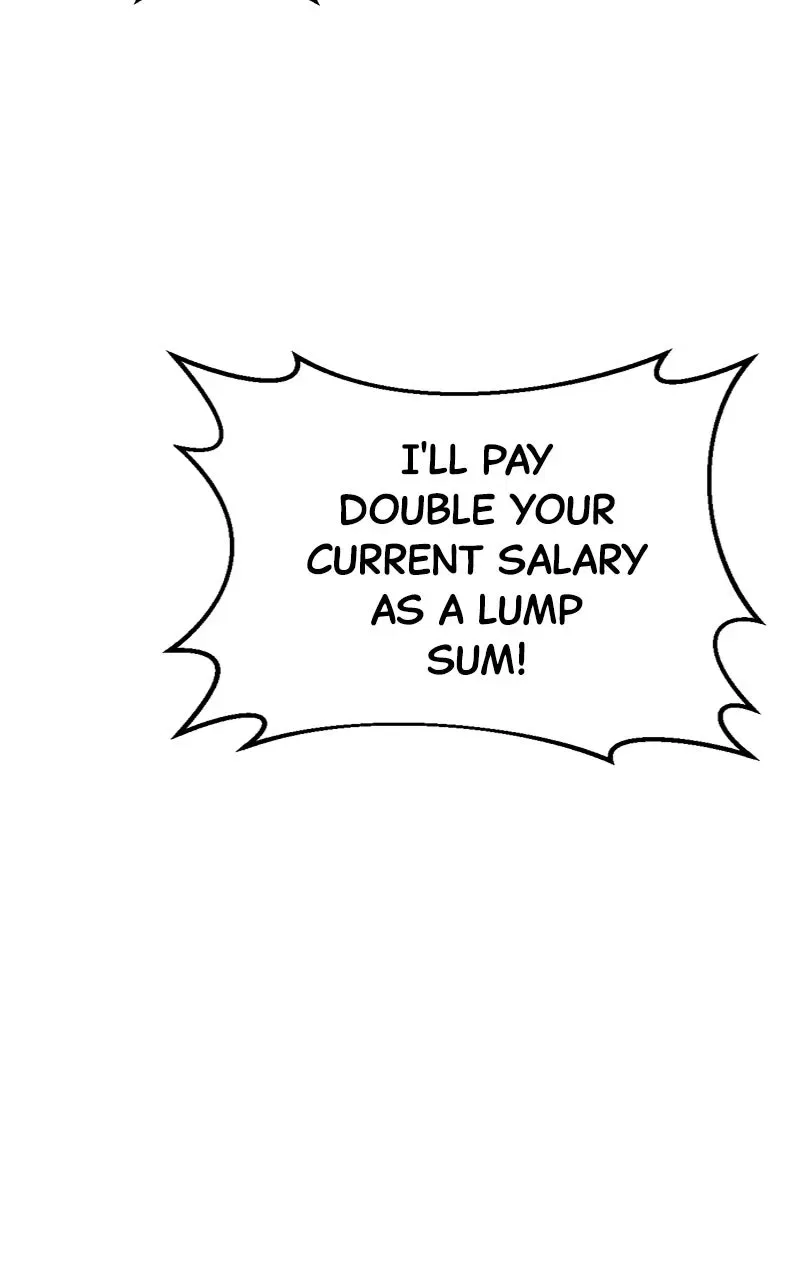 I Became the Tyrant of a Defense Game Chapter 11 – Page 91