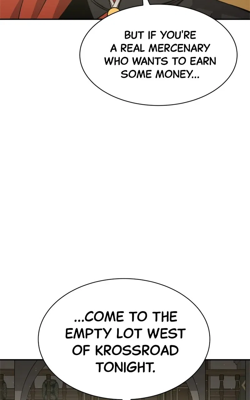 I Became the Tyrant of a Defense Game Chapter 11 – Page 93