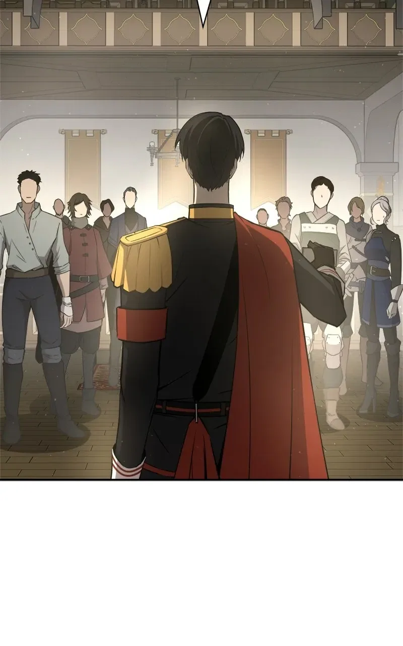 I Became the Tyrant of a Defense Game Chapter 11 – Page 94