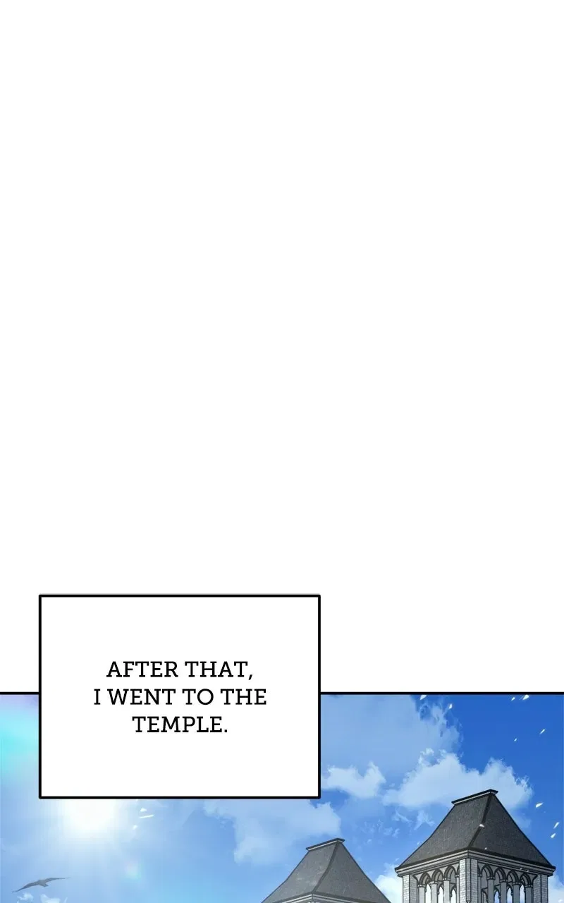 I Became the Tyrant of a Defense Game Chapter 11 – Page 95