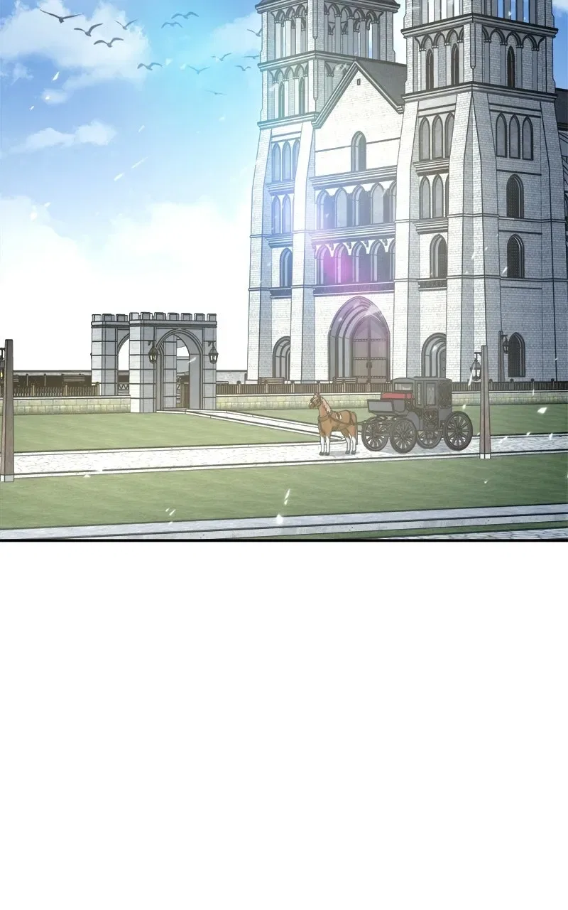 I Became the Tyrant of a Defense Game Chapter 11 – Page 96