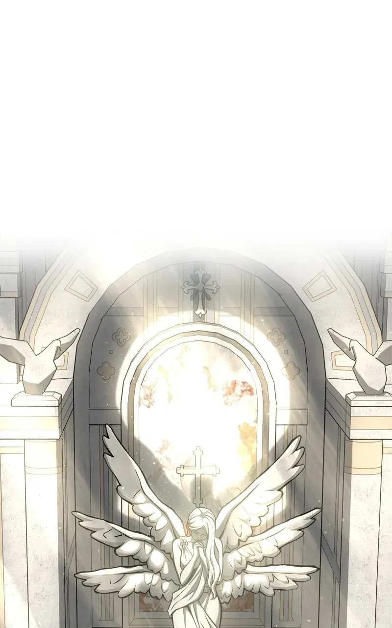 I Became the Tyrant of a Defense Game Chapter 11 – Page 97