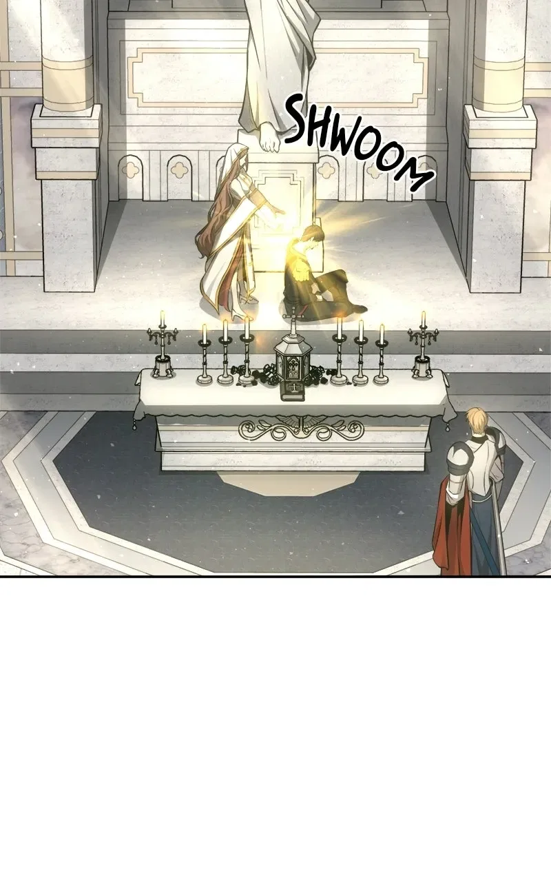 I Became the Tyrant of a Defense Game Chapter 11 – Page 98