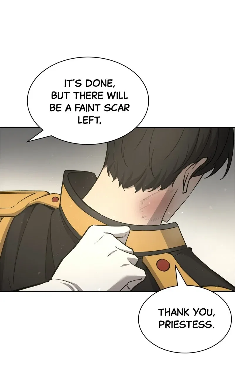 I Became the Tyrant of a Defense Game Chapter 11 – Page 99