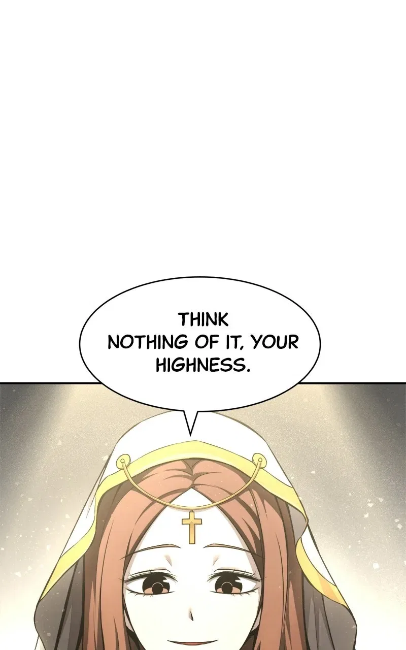 I Became the Tyrant of a Defense Game Chapter 11 – Page 100