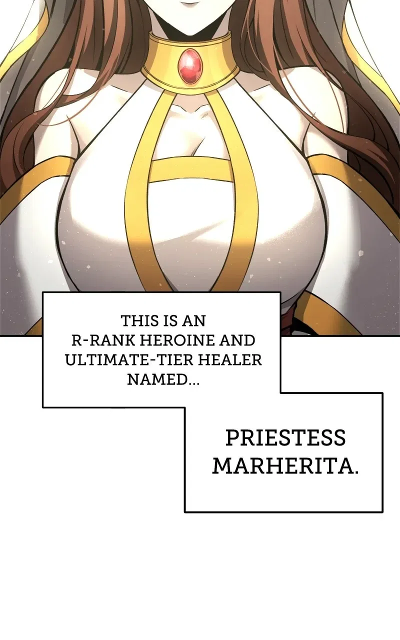 I Became the Tyrant of a Defense Game Chapter 11 – Page 101