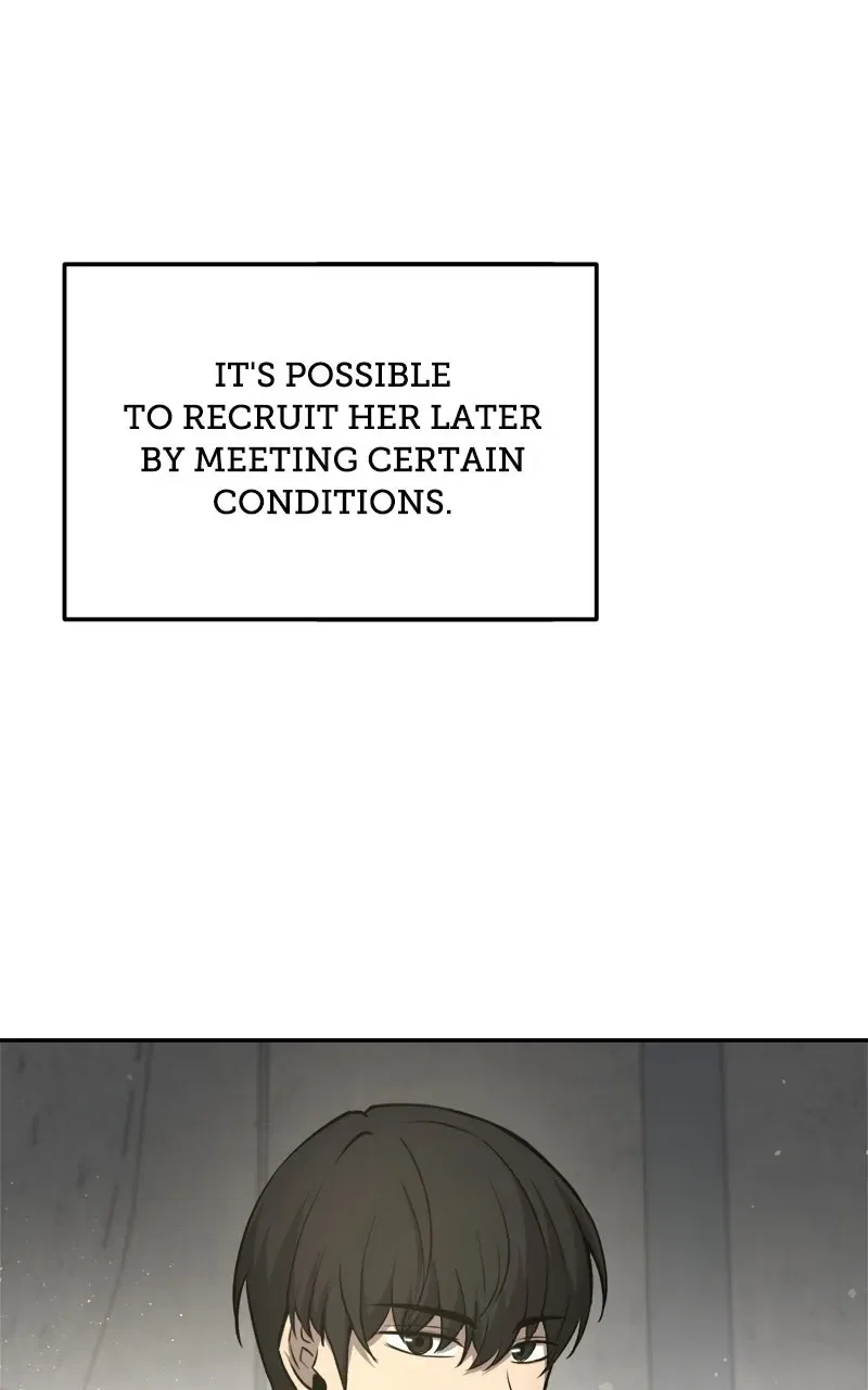 I Became the Tyrant of a Defense Game Chapter 11 – Page 102