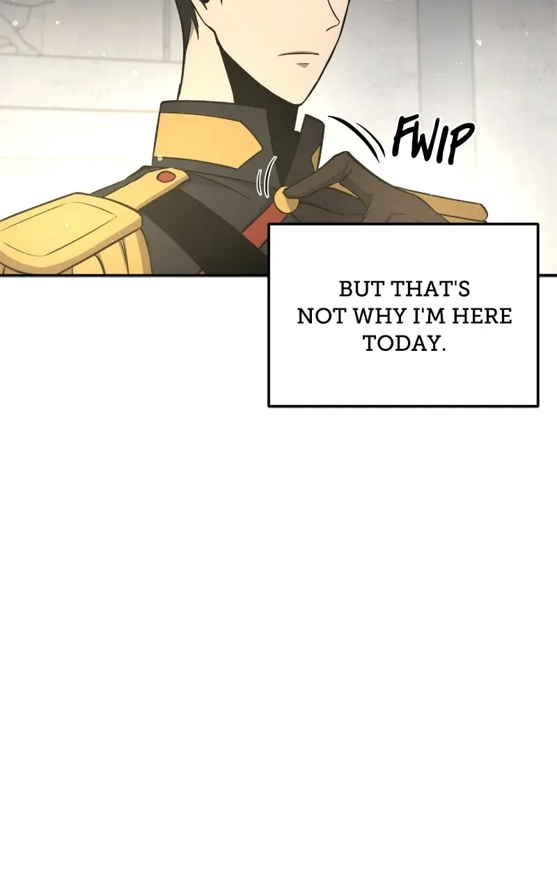 I Became the Tyrant of a Defense Game Chapter 11 – Page 103