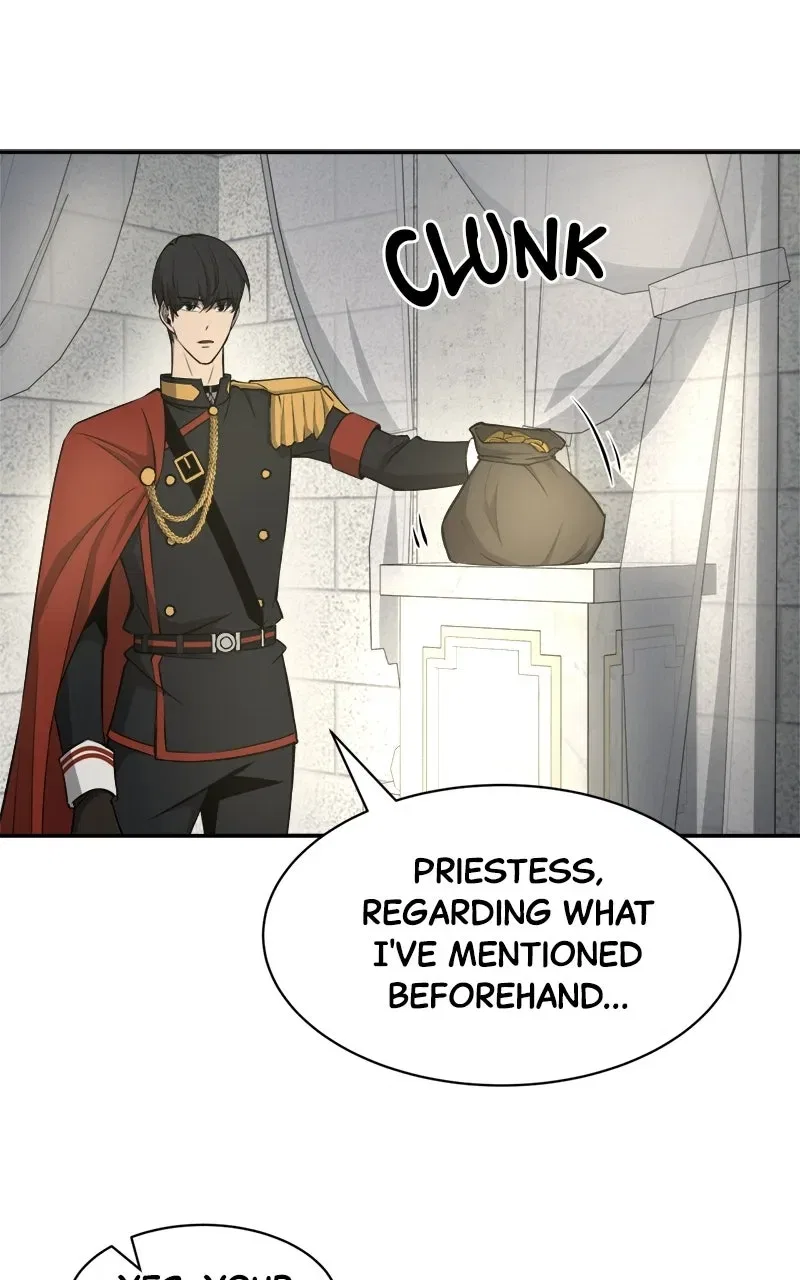 I Became the Tyrant of a Defense Game Chapter 11 – Page 104