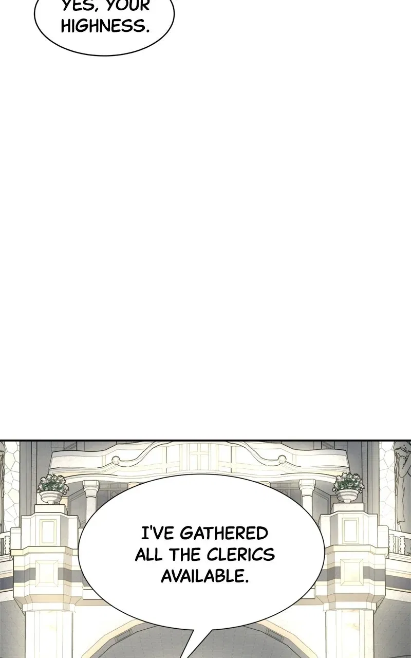 I Became the Tyrant of a Defense Game Chapter 11 – Page 105