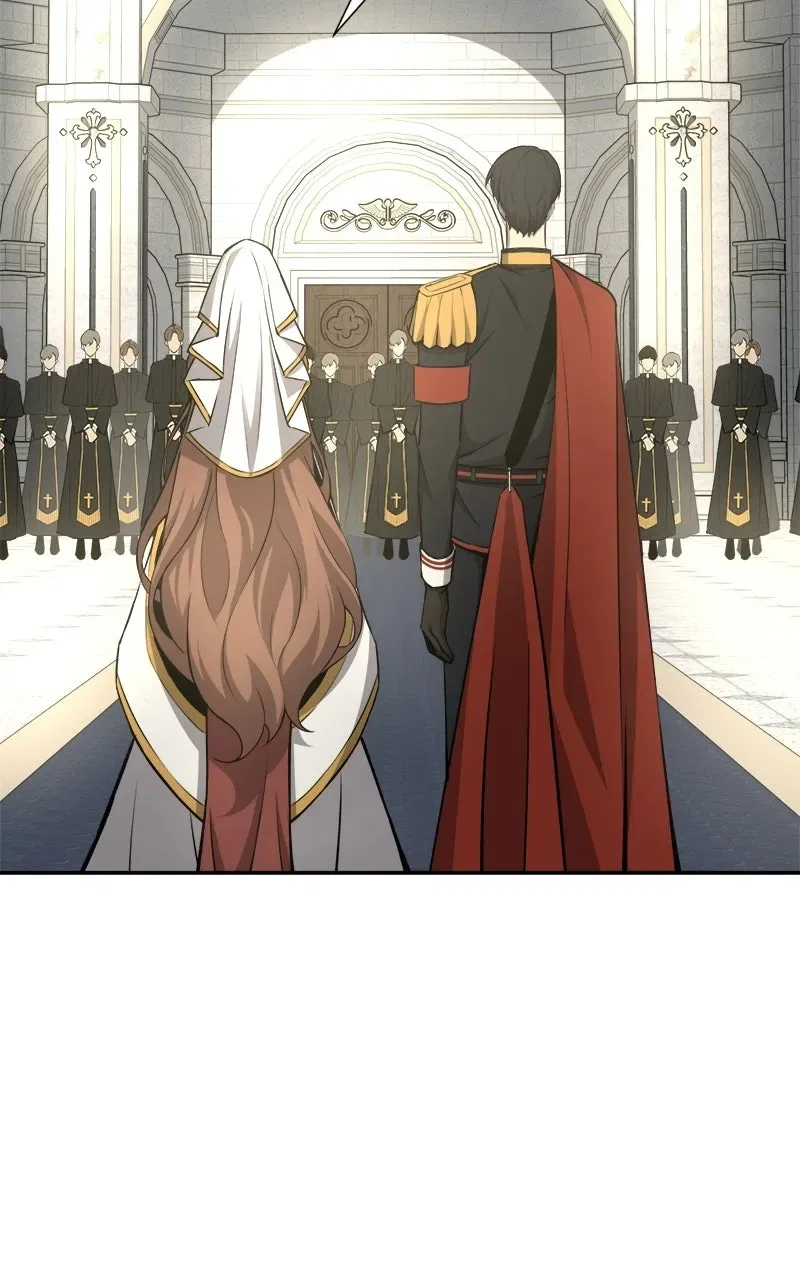 I Became the Tyrant of a Defense Game Chapter 11 – Page 106