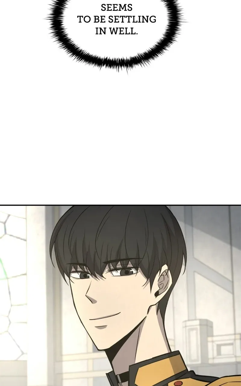 I Became the Tyrant of a Defense Game Chapter 11 – Page 108