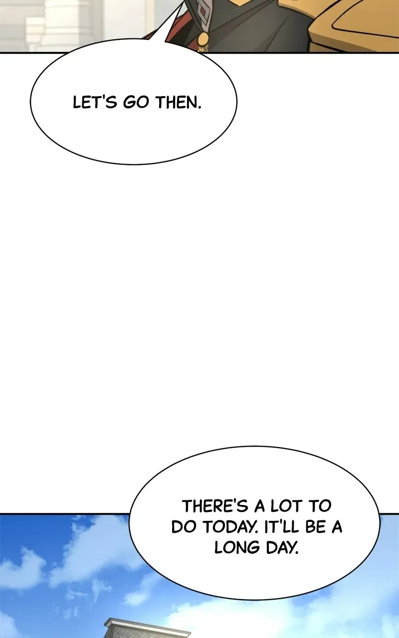 I Became the Tyrant of a Defense Game Chapter 11 – Page 109