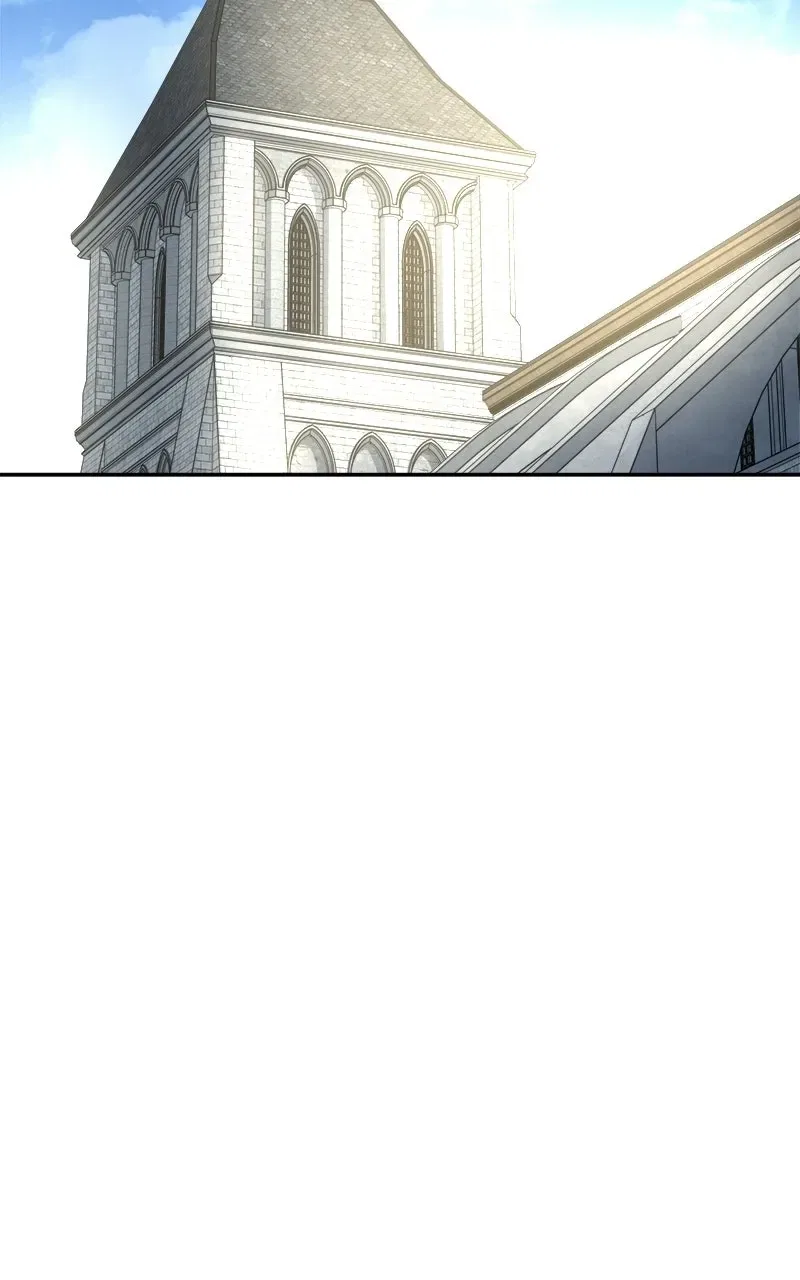 I Became the Tyrant of a Defense Game Chapter 11 – Page 110