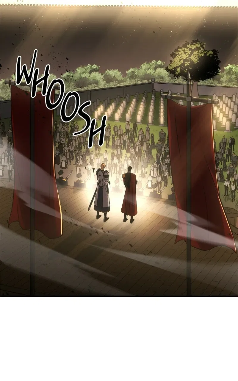 I Became the Tyrant of a Defense Game Chapter 11 – Page 112