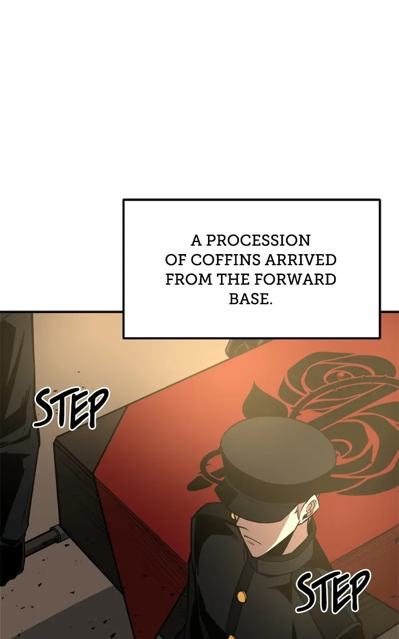I Became the Tyrant of a Defense Game Chapter 11 – Page 113