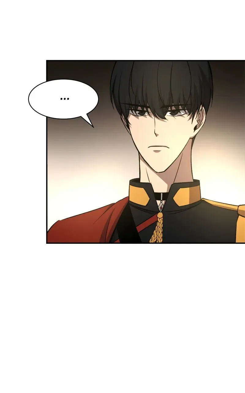 I Became the Tyrant of a Defense Game Chapter 11 – Page 115