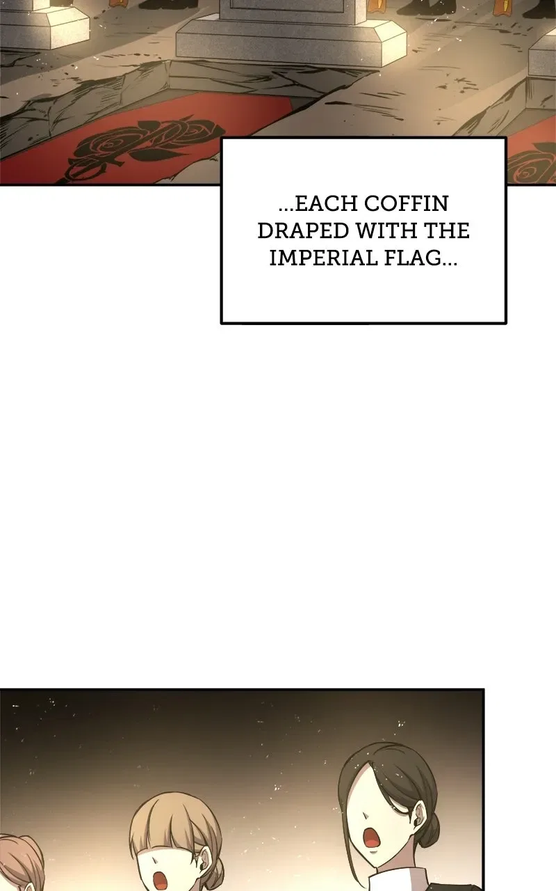 I Became the Tyrant of a Defense Game Chapter 11 – Page 117