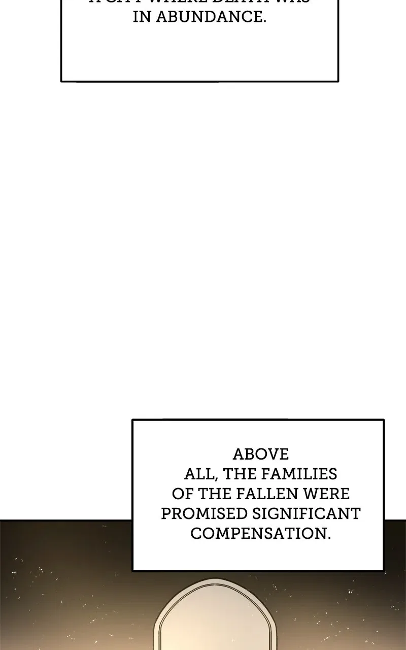 I Became the Tyrant of a Defense Game Chapter 11 – Page 119