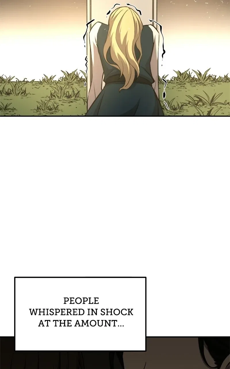 I Became the Tyrant of a Defense Game Chapter 11 – Page 120